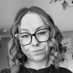 Anna😊 - @_anna_eglite_ - Instagram