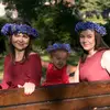 Anna Amēlija Eglīte - @annaeglitee1 - TikTok