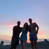 Anna - @anna_eglin_ - TikTok