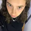 anna - @annaeglistates - TikTok