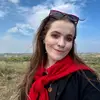 Anna - @annaeglite_ - TikTok