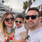 Elio 🩵 - @anna_egli - Instagram