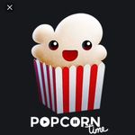 Anna Egli - @pop_corn55555 - Instagram