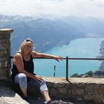 Anna Egli - Facebook