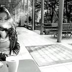 Anna Egli - Facebook