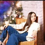 Anna Egli - Facebook