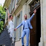 Anna Egli - @batonalavanille - Instagram