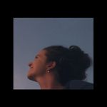 Anna Egli - @anna_e2906 - Instagram