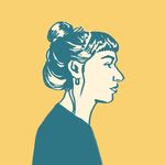 Anna Egli - @anna_illustriert - Instagram