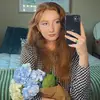 Anna Egli - @anna_egli - TikTok