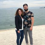 Anna Egli - @annae_777 - Instagram