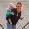 Anna Eglin466 - @annaeglin466 - TikTok