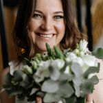 Anna Eglis - @anna_eglis - Instagram