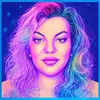 Anna Eglit - @annaeglit0 - TikTok