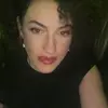 annaegli2 - @annaegli2 - TikTok