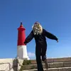 Anna.egli - @anna.egli - TikTok