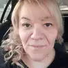 annaeglit676 - @annaeglit676 - TikTok