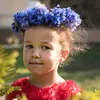 🦋 - @annaegliteee - TikTok