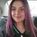 Ani Agovska - Facebook
