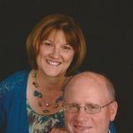 Anna Egofske - @egofske - Instagram