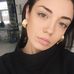 Anna Iegovskaya - Facebook