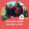 Ann Ayers Egolf - @ann.ayers.egolf - TikTok
