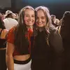 Anna ✨🪩🧡 - @annaegloff - TikTok