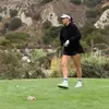 Anna | Golf ⛳️ - @annakynclgolf - TikTok