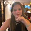 Anna - @anna_egolf - TikTok