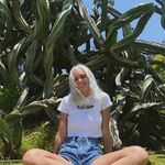 Anna Egolf - @annaegolf - Instagram
