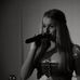 Anna Egolf - Facebook
