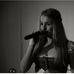 Anna Egolf - Facebook