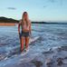 Anna Egolf - Facebook