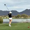 Annalee S - @annalee.golf - TikTok