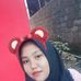 Ini Egoll - Facebook