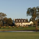 The Annandale Golf Club - @theannandalegolfclub - Instagram