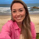 Ana Paula Ehlert | Fisioterapia | Estética - @fisioanaehlert - Instagram