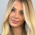 Ana Laura Ehlert Schneider - @anaschnei - Instagram