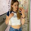 anna - @annaehlert71 - TikTok