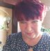 Anna Ehlert - Facebook