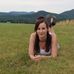 Anna Ehlert - Facebook