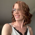 Anna Ehlert - @anna.ehlert86 - Instagram