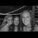 Anna Ehlert - Facebook