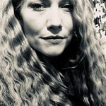 Anna Ehlert - @ehlertannascott - Instagram