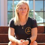 Anna Ehlert | Sportpsychologin - @boost.sportpsychologie - Instagram