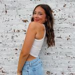 ANNA MARY - @anna.mary.ehlert - Instagram