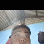 Aman Ana - Facebook