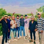 Aman Anna - Facebook