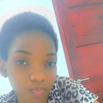 Anna Aman - Facebook
