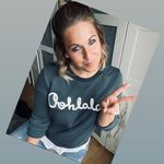 Anna - @annaehmann - Instagram
